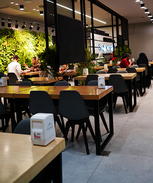 IMG 20250911 175449 467